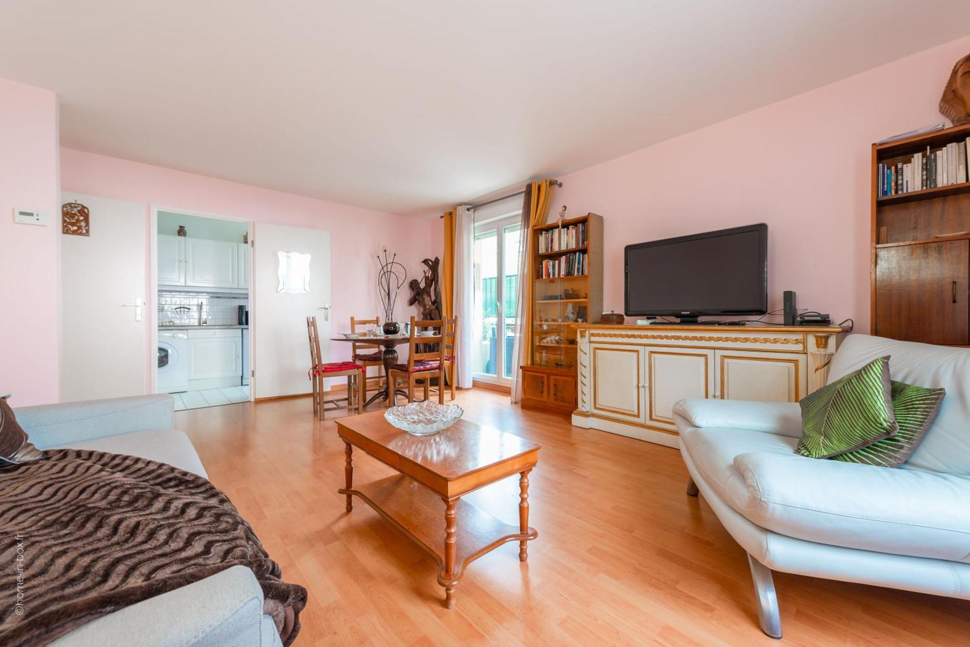 Willow - Fairytale Factory Apartamento Serris Exterior foto