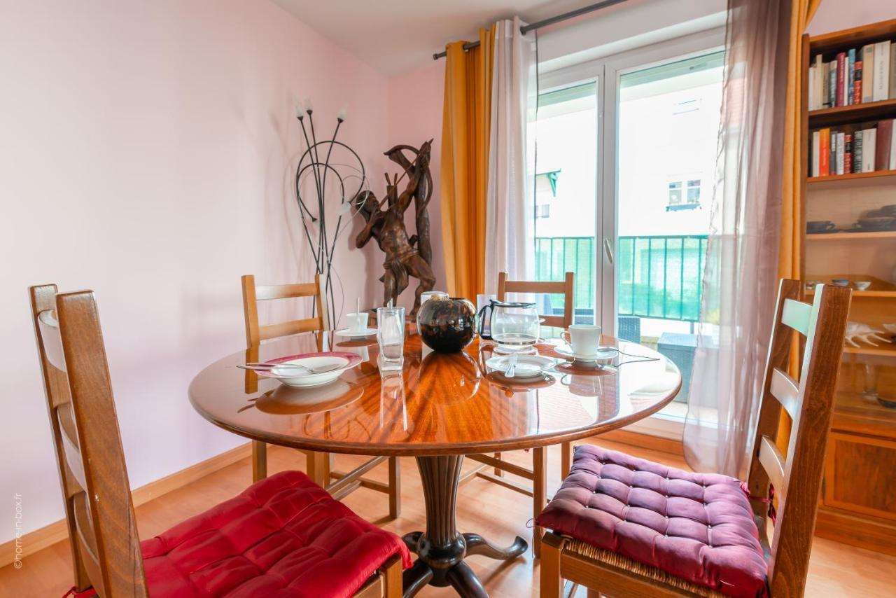 Willow - Fairytale Factory Apartamento Serris Exterior foto